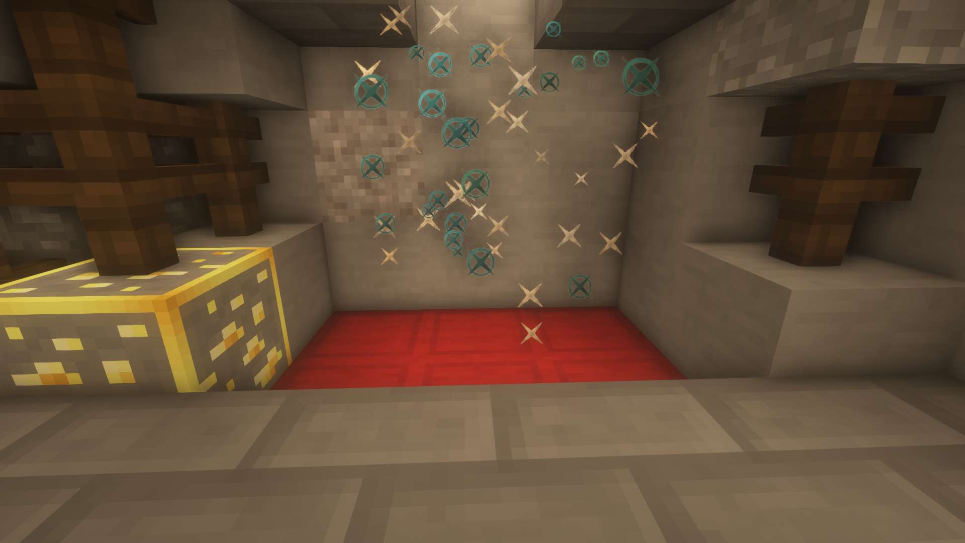 Gallery Image 4 for azureous on vVPRP